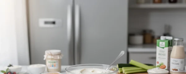 fromage-blanc-et-apports-en-glucides-ce-qu-il-faut-verifier