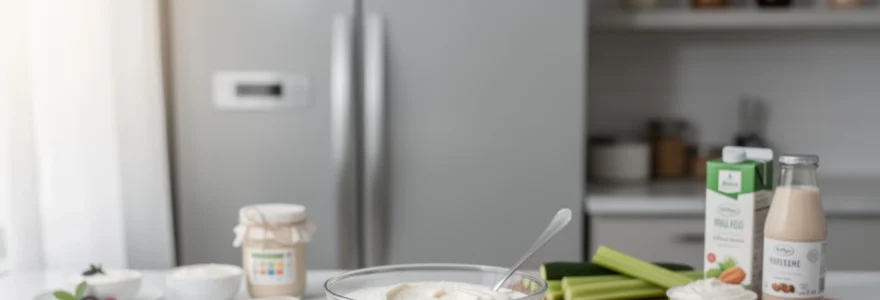 fromage-blanc-et-apports-en-glucides-ce-qu-il-faut-verifier