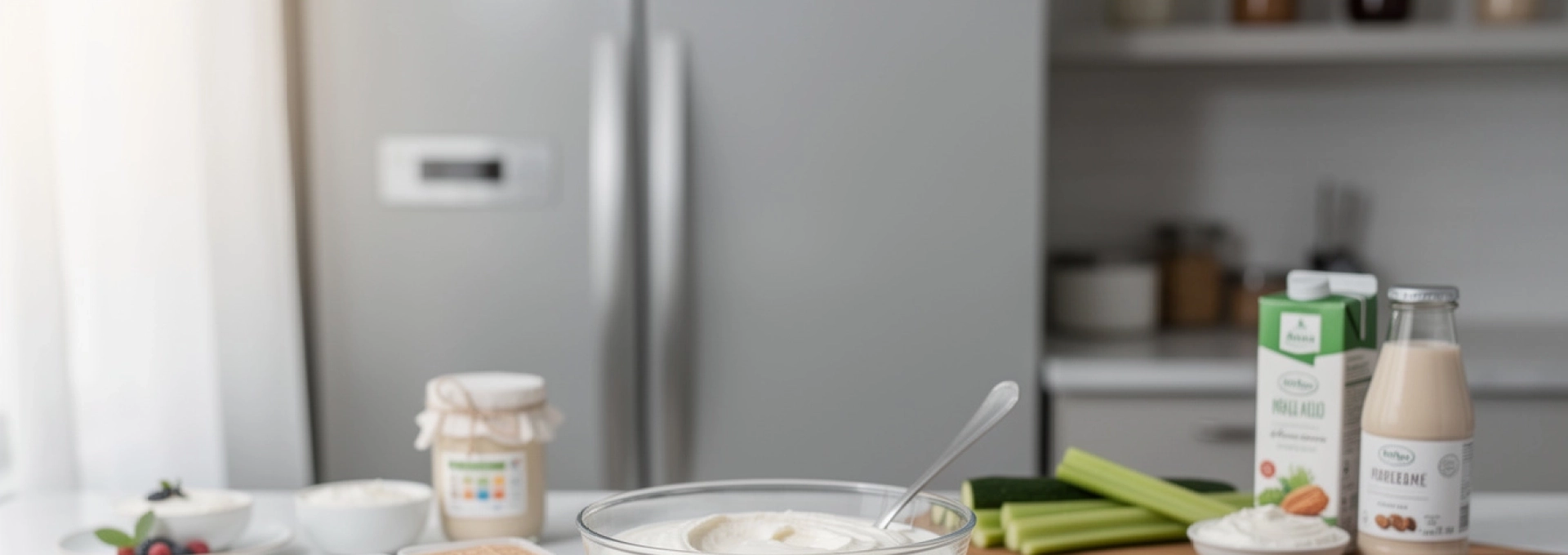 fromage-blanc-et-apports-en-glucides-ce-qu-il-faut-verifier