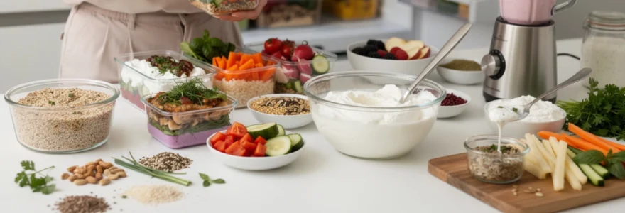 fromage-blanc-et-repas-rapides-solutions-pratiques-au-quotidien